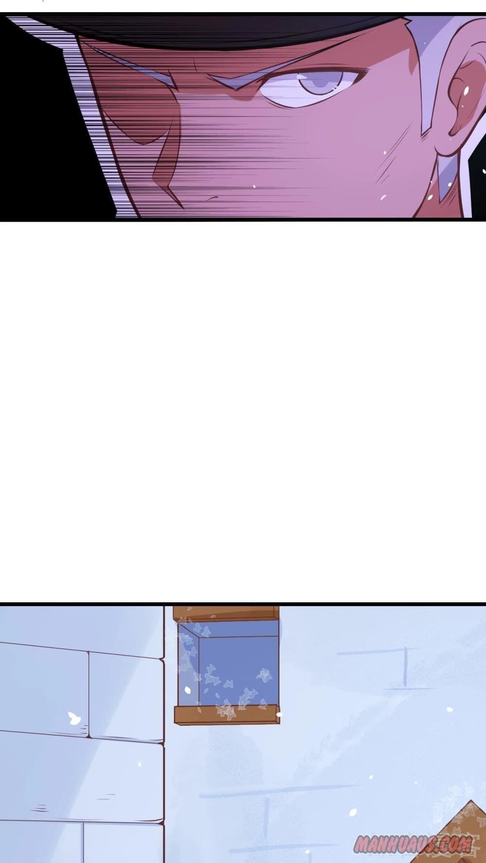 Starting From Today I’ll Work As A City Lord Chapter 108 - Page 11 in English