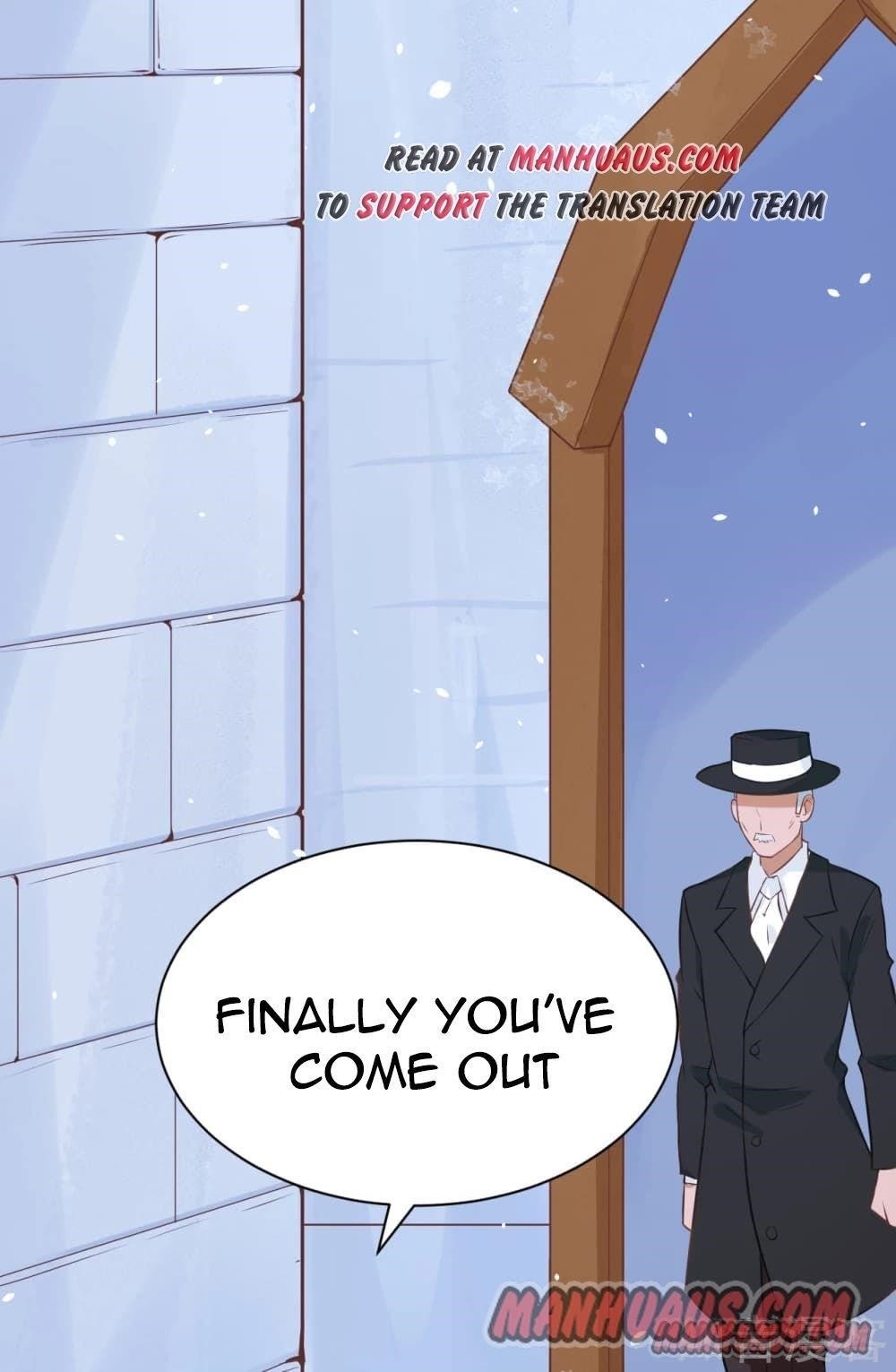 Starting From Today I’ll Work As A City Lord Chapter 108 - Page 12 in English