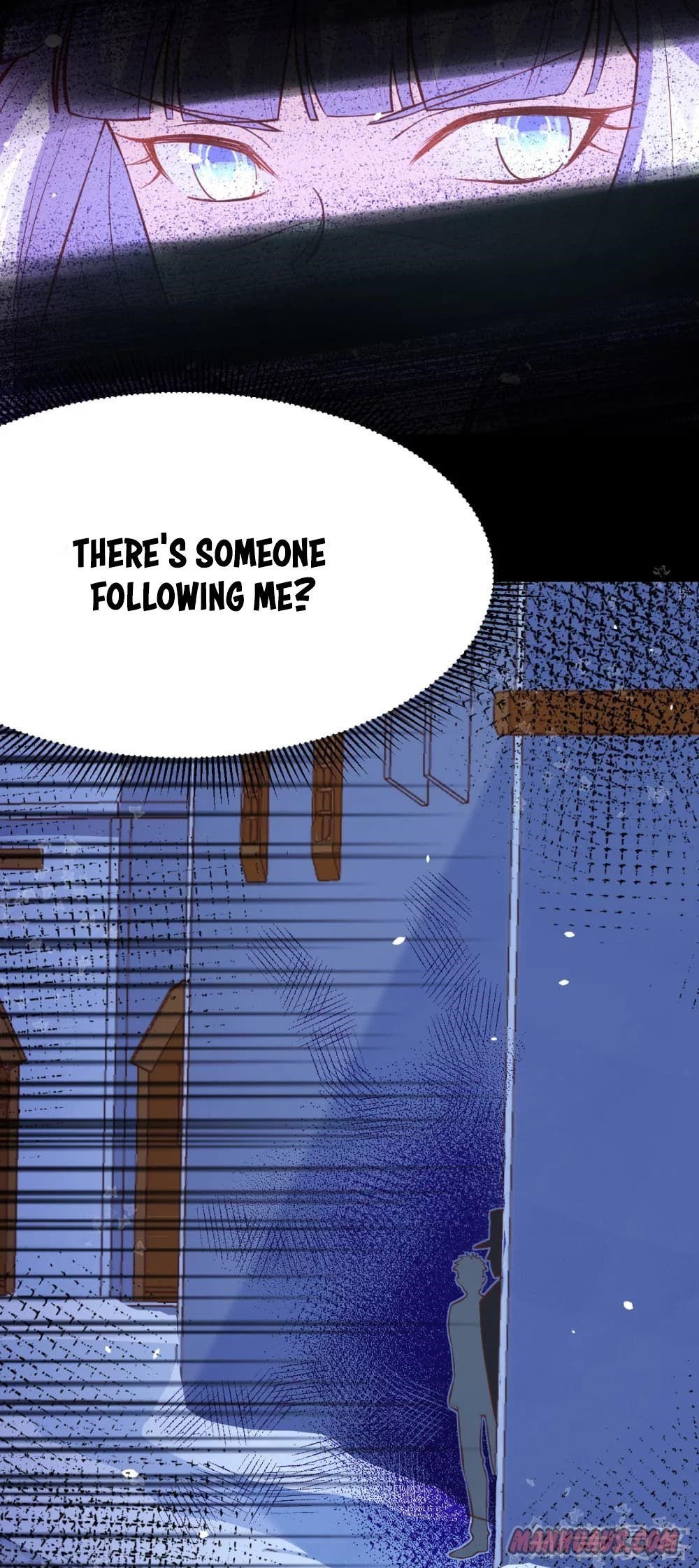 Starting From Today I’ll Work As A City Lord Chapter 108 - Page 27 in English