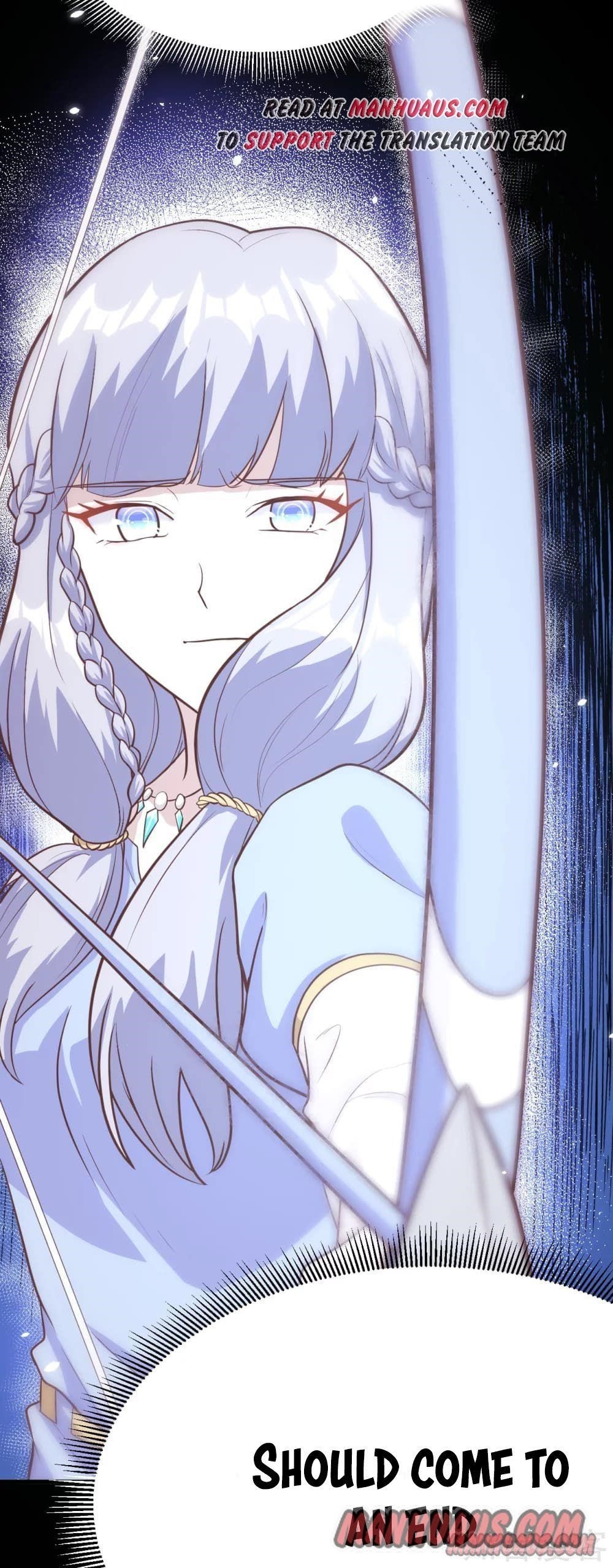Starting From Today I’ll Work As A City Lord Chapter 108 - Page 37 in English