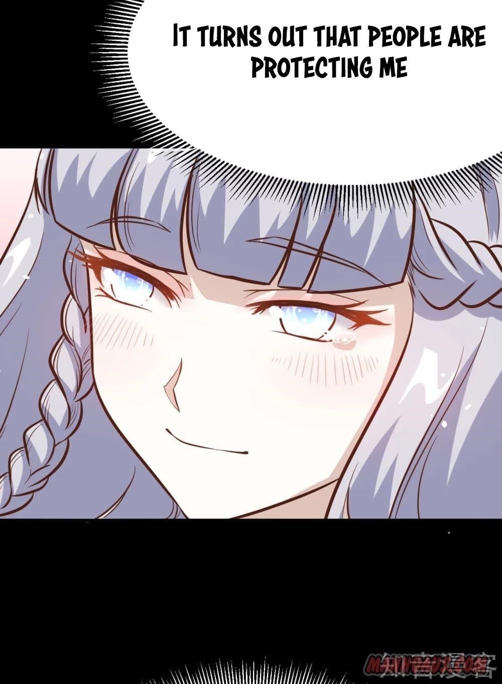 Starting From Today I’ll Work As A City Lord Chapter 108 - Page 61 in English