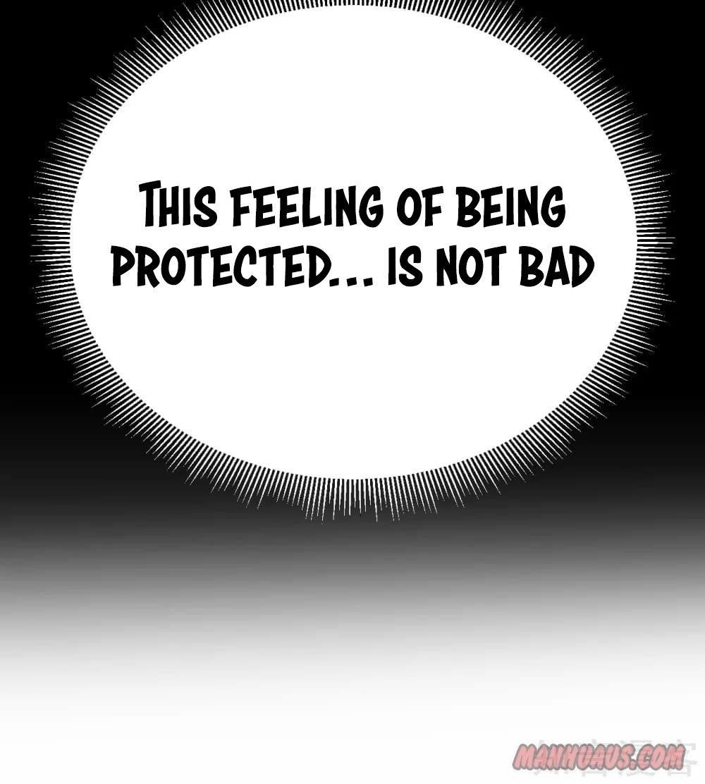 Starting From Today I’ll Work As A City Lord Chapter 108 - Page 62 in English
