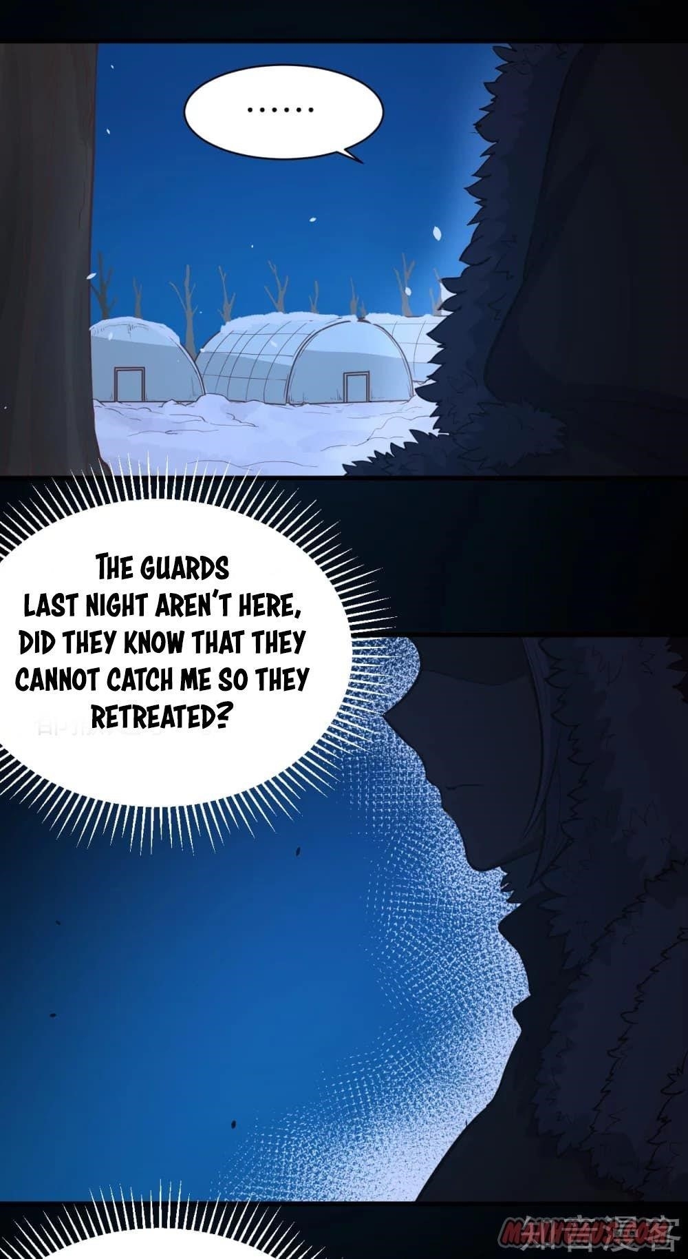 Starting From Today I’ll Work As A City Lord Chapter 109 - Page 26 in English