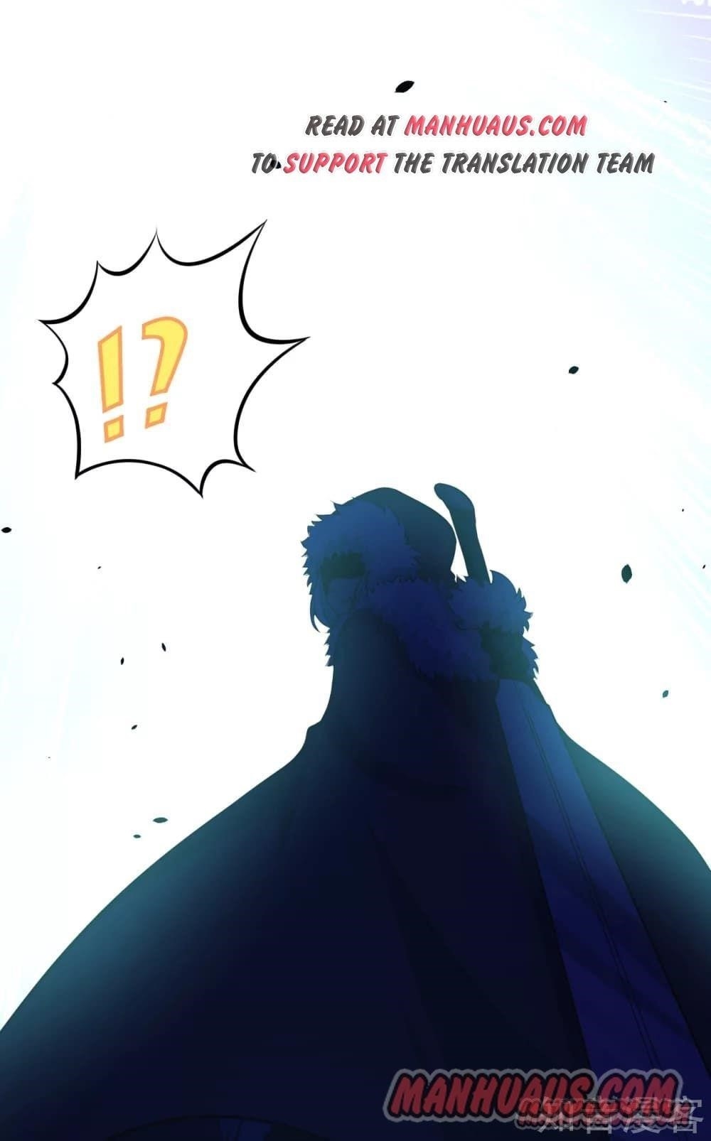Starting From Today I’ll Work As A City Lord Chapter 109 - Page 33 in English