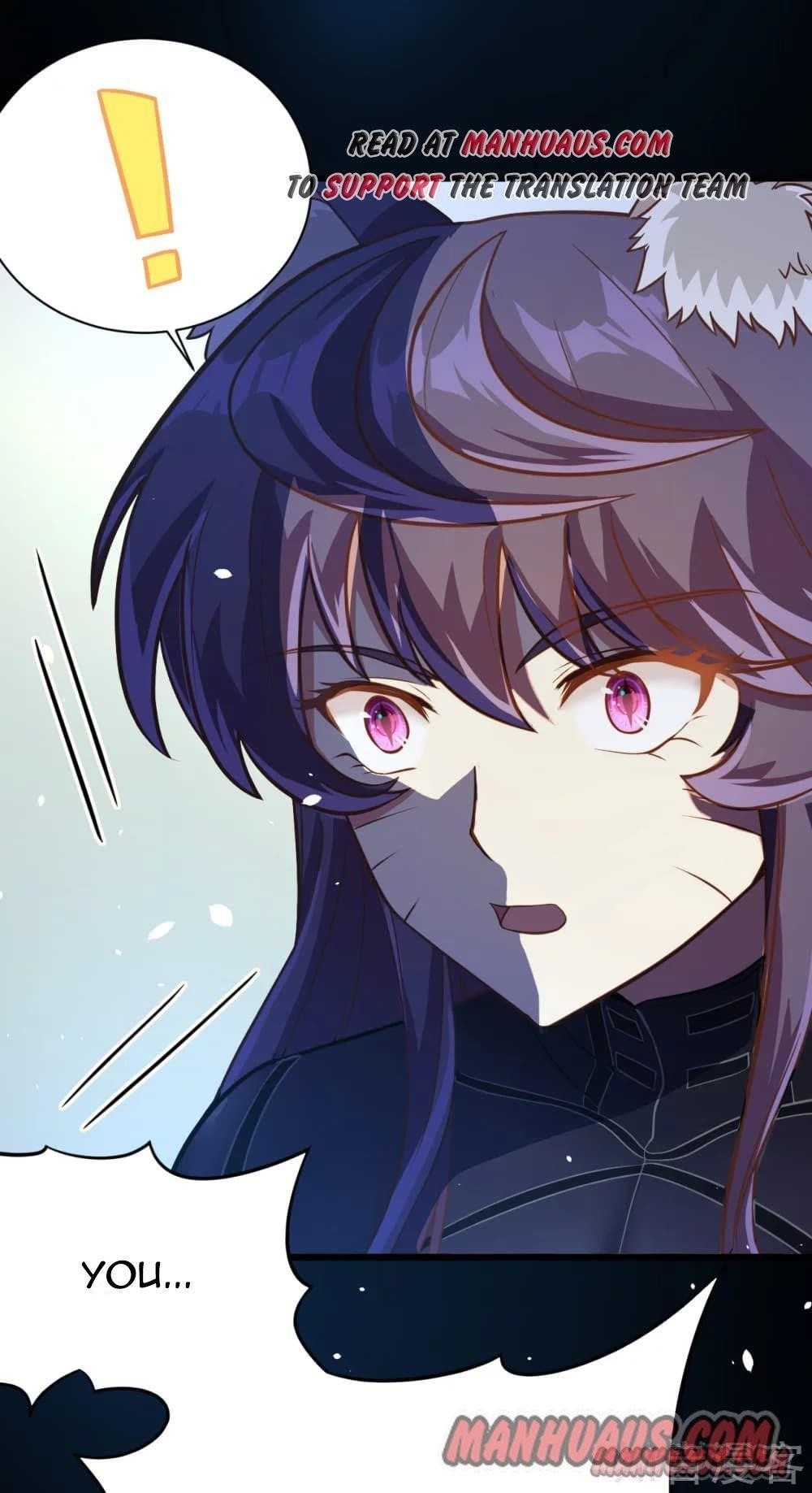 Starting From Today I’ll Work As A City Lord Chapter 109 - Page 59 in English