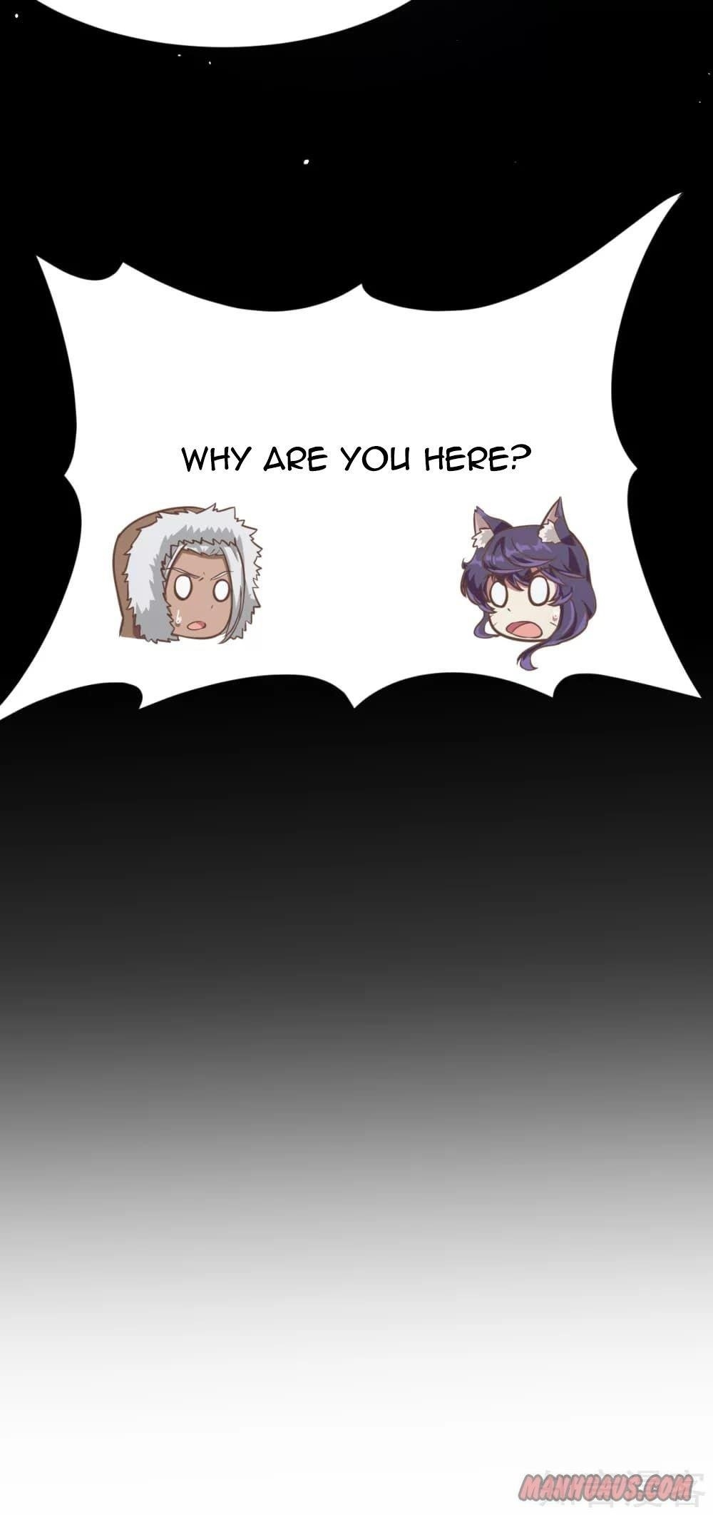 Starting From Today I’ll Work As A City Lord Chapter 109 - Page 61 in English