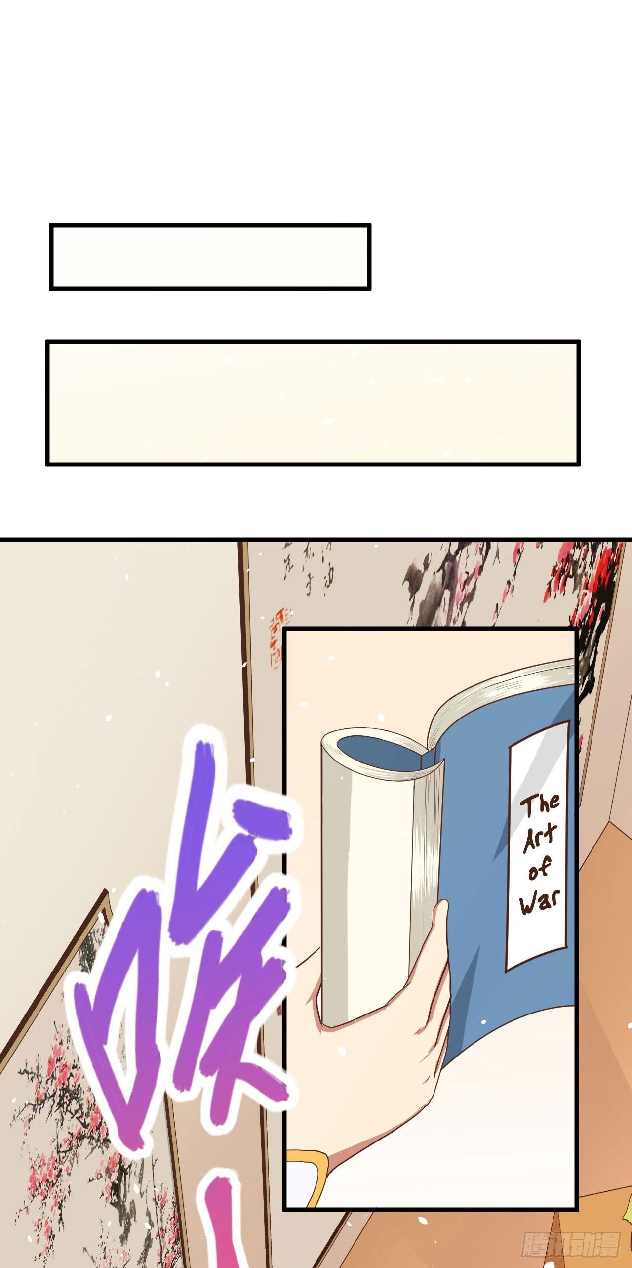 Starting From Today I’ll Work As A City Lord Chapter 11 - Page 11 in English