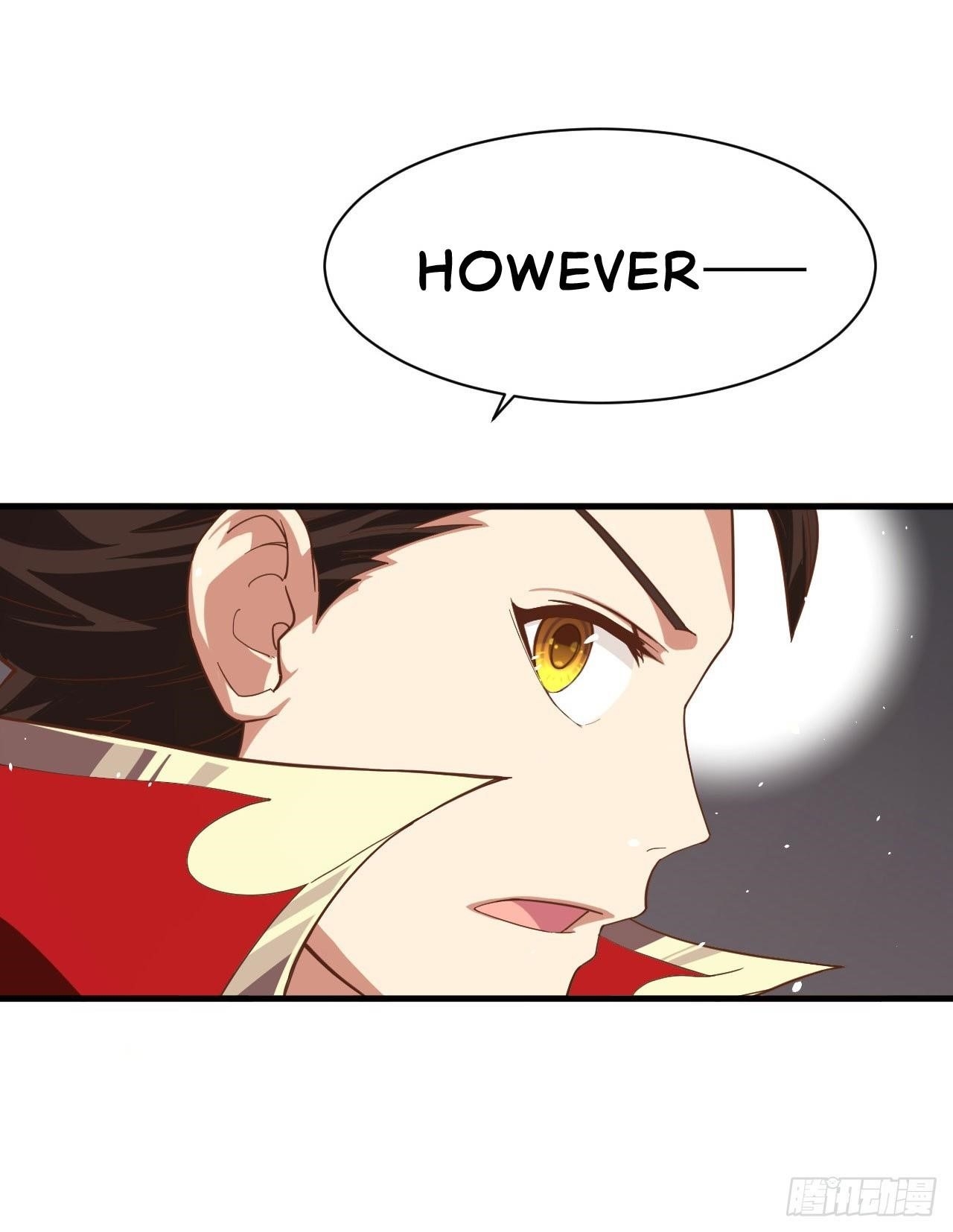 Starting From Today I’ll Work As A City Lord Chapter 11 - Page 31 in English