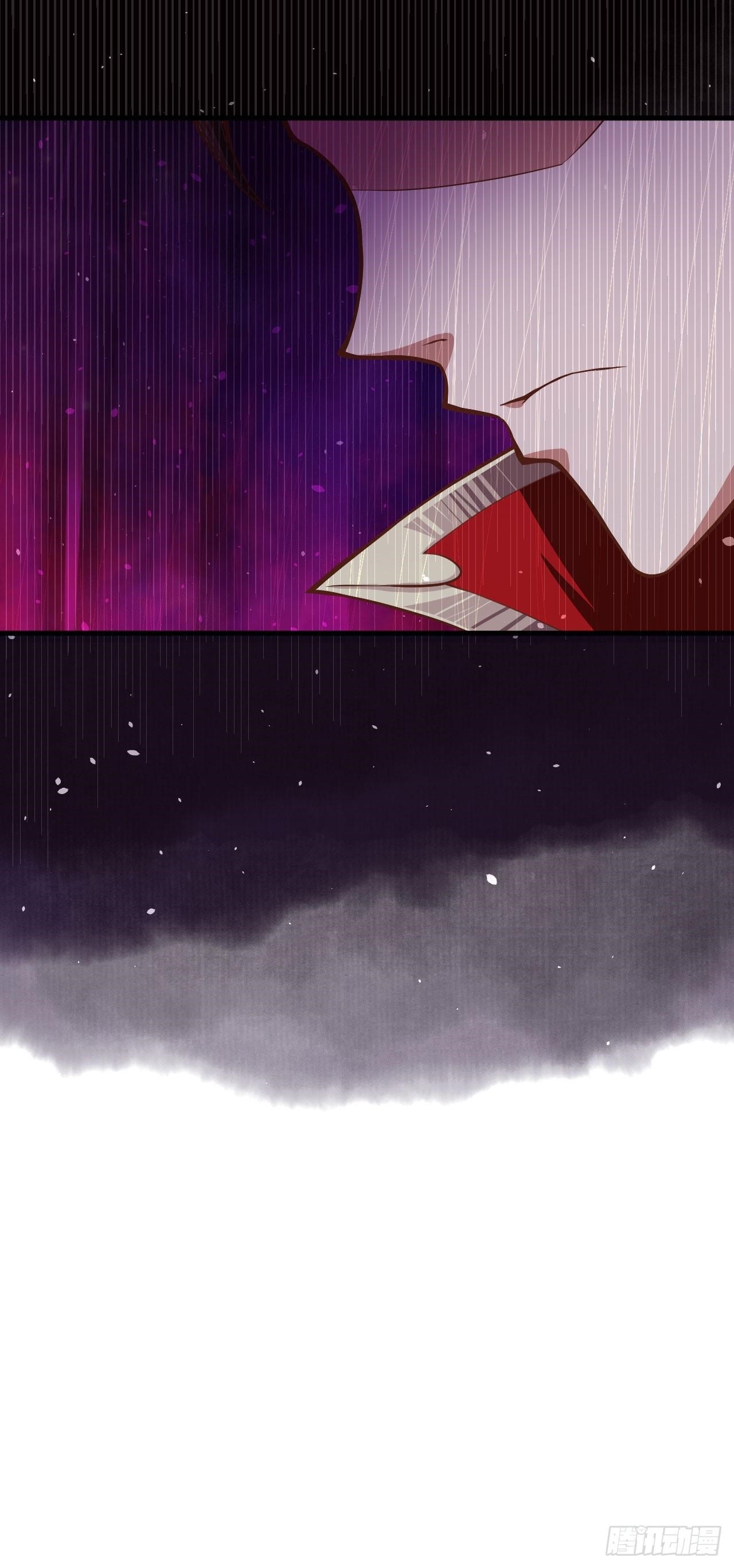 Starting From Today I’ll Work As A City Lord Chapter 11 - Page 39 in English