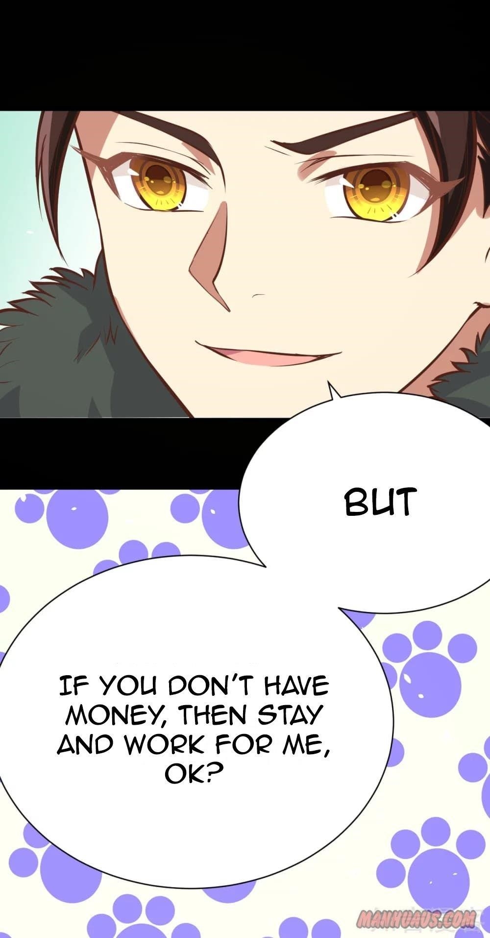 Starting From Today I’ll Work As A City Lord Chapter 110 - Page 16 in English
