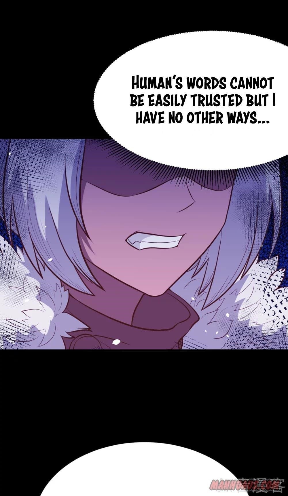 Starting From Today I’ll Work As A City Lord Chapter 110 - Page 20 in English