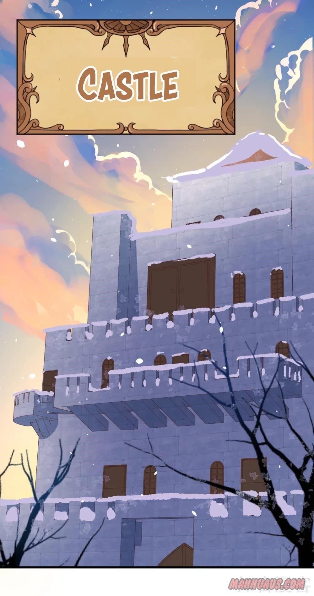 Starting From Today I’ll Work As A City Lord Chapter 110 - Page 22 in English