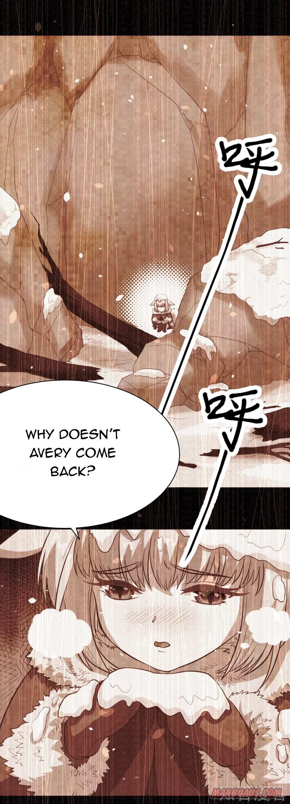 Starting From Today I’ll Work As A City Lord Chapter 110 - Page 37 in English