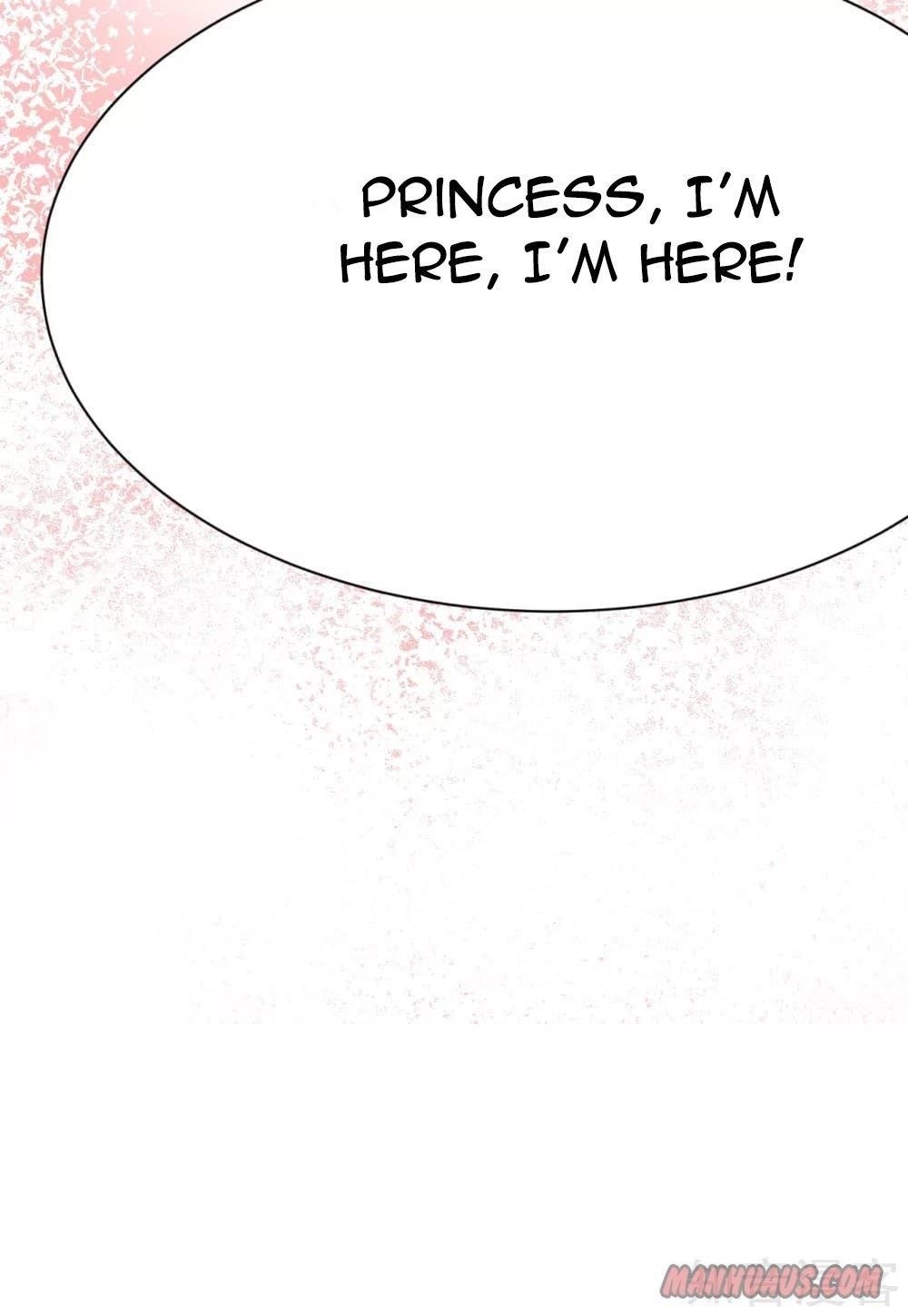 Starting From Today I’ll Work As A City Lord Chapter 110 - Page 51 in English