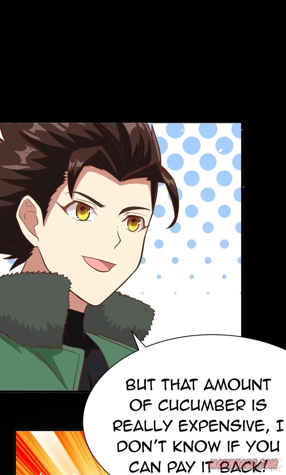 Starting From Today I’ll Work As A City Lord Chapter 110 - Page 6 in English