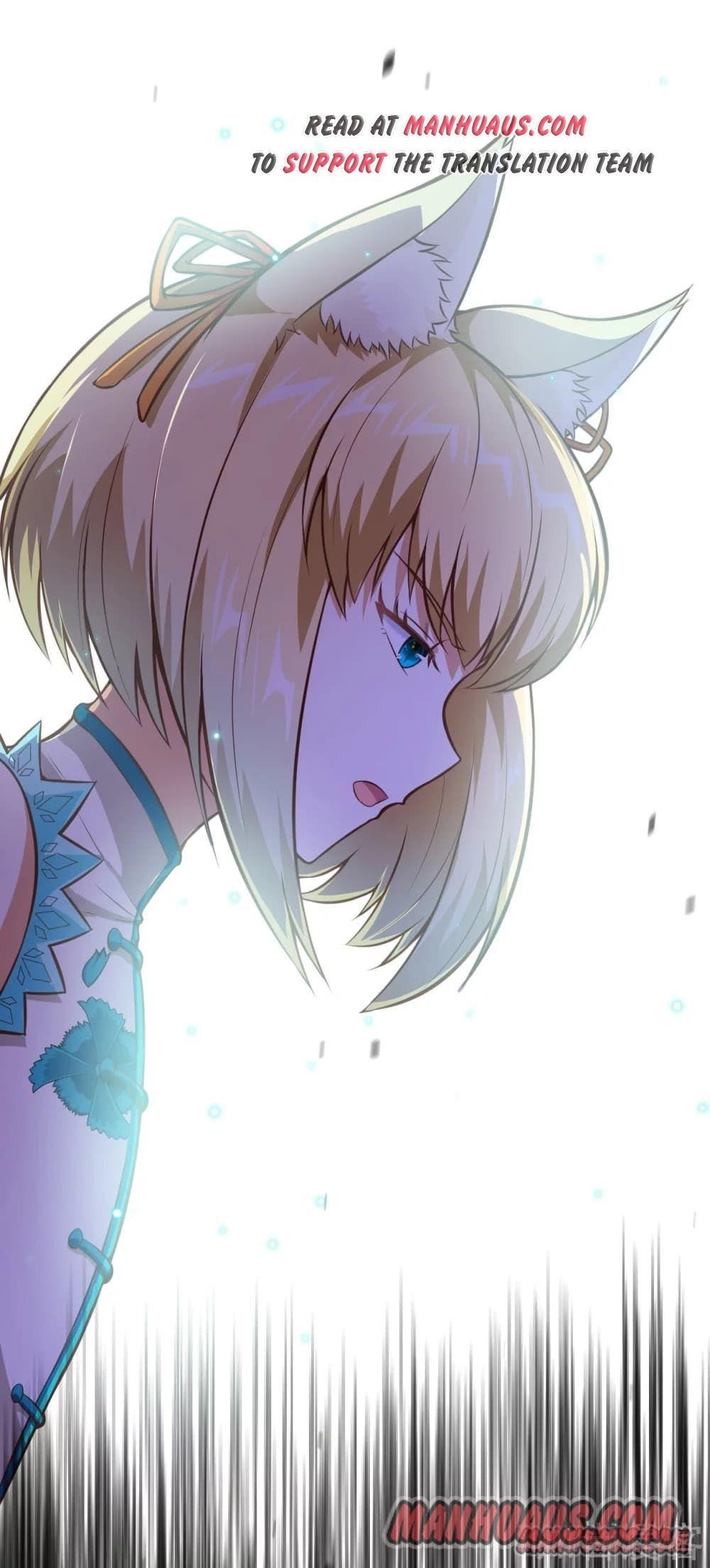 Starting From Today I’ll Work As A City Lord Chapter 111 - Page 10 in English