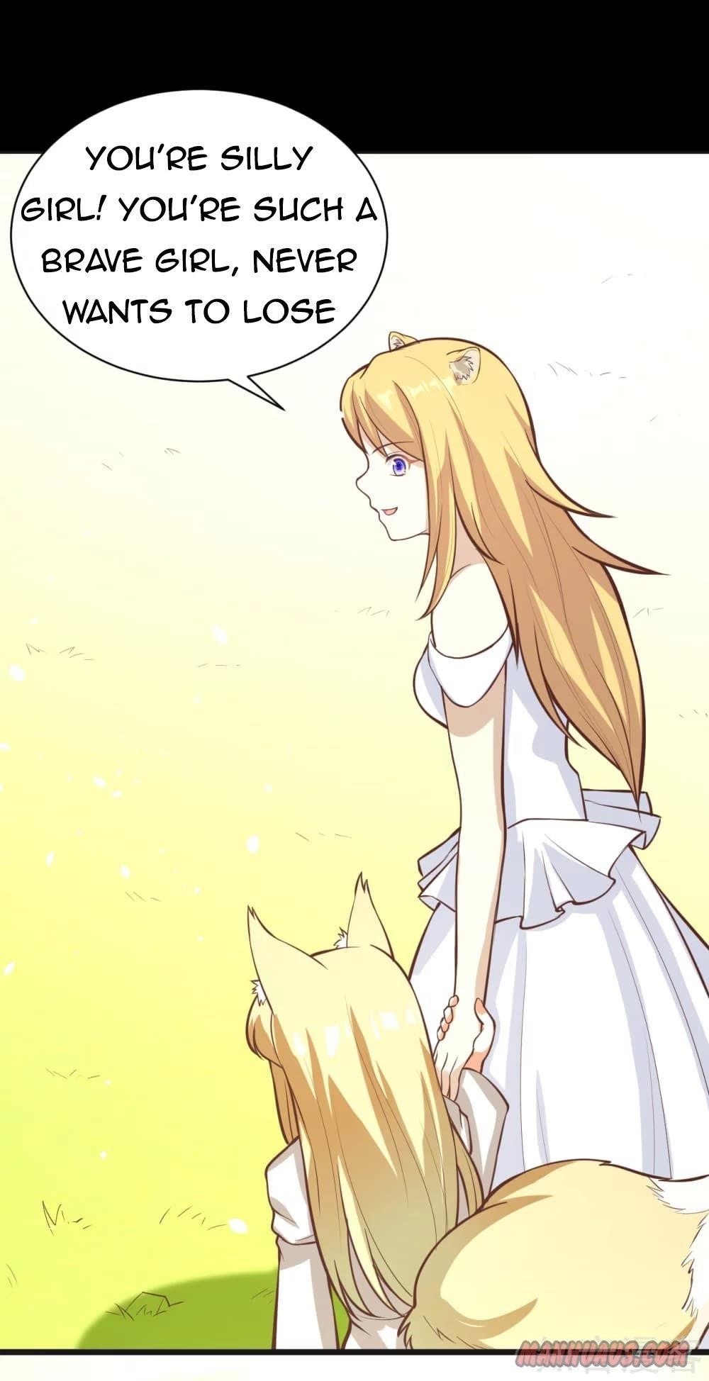 Starting From Today I’ll Work As A City Lord Chapter 111 - Page 24 in English