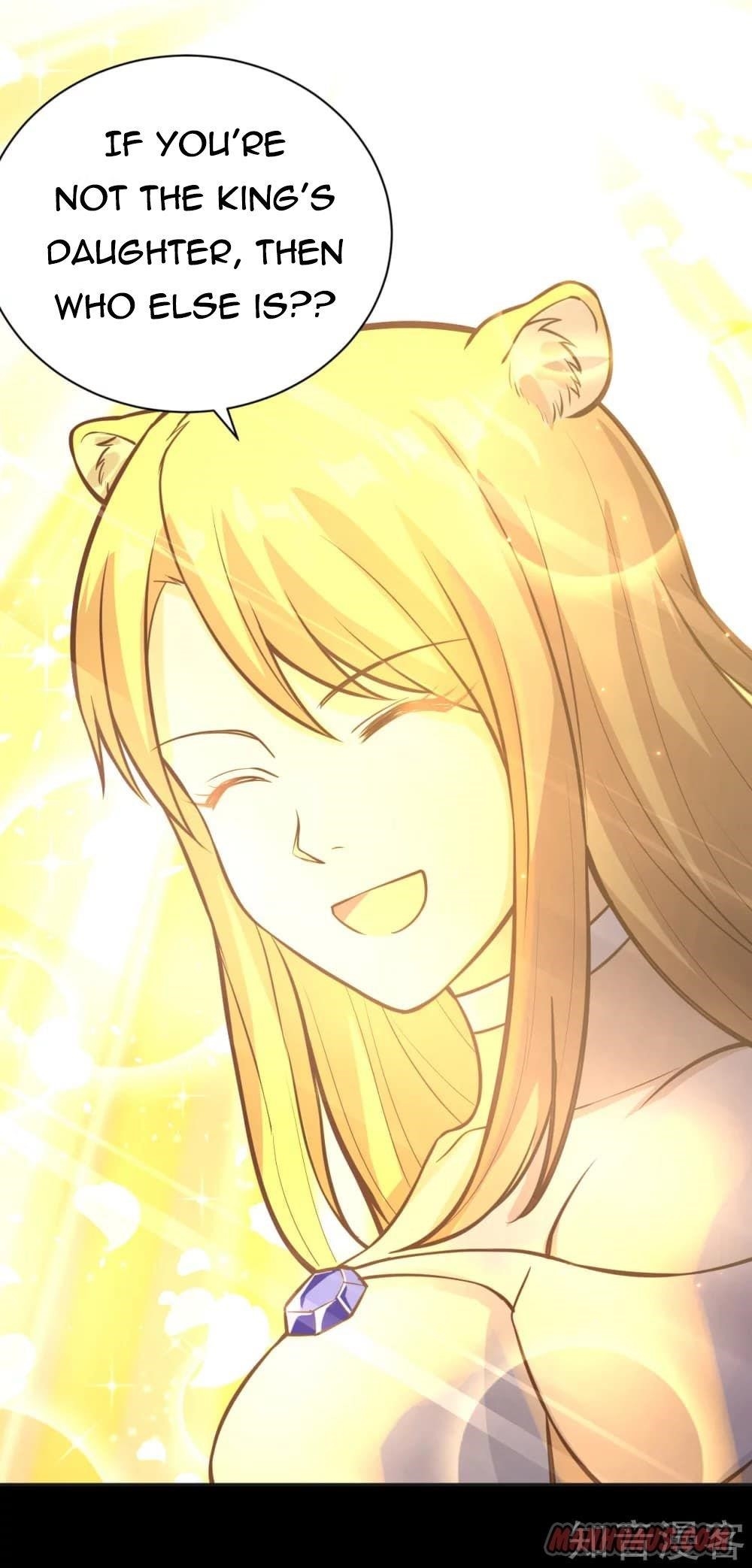 Starting From Today I’ll Work As A City Lord Chapter 111 - Page 25 in English
