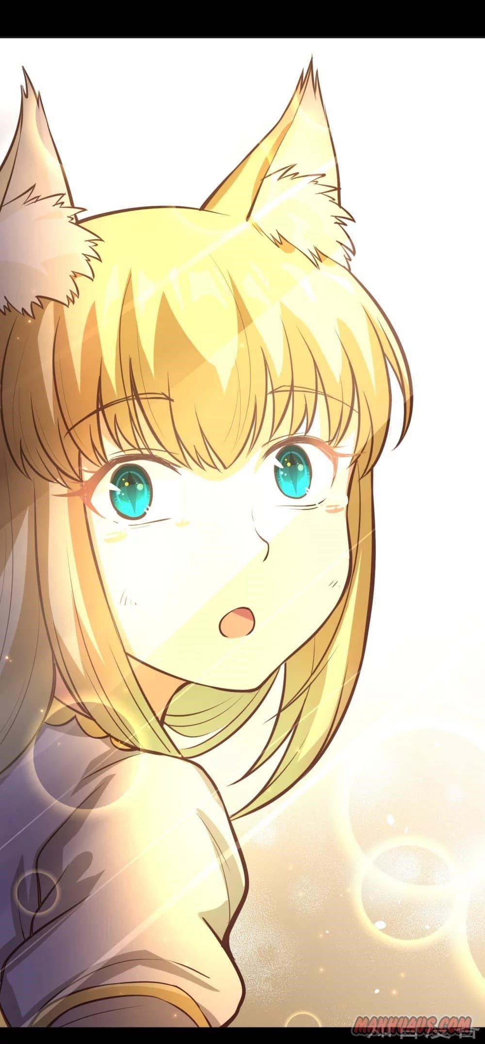 Starting From Today I’ll Work As A City Lord Chapter 111 - Page 26 in English