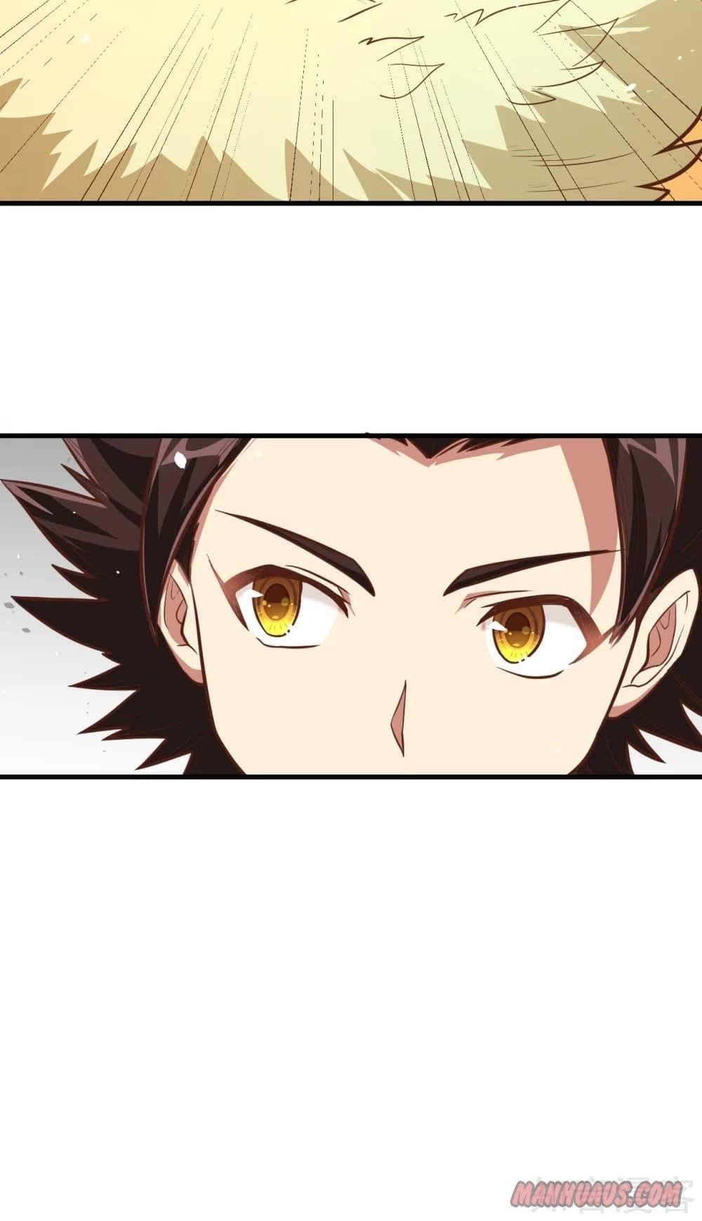 Starting From Today I’ll Work As A City Lord Chapter 111 - Page 36 in English