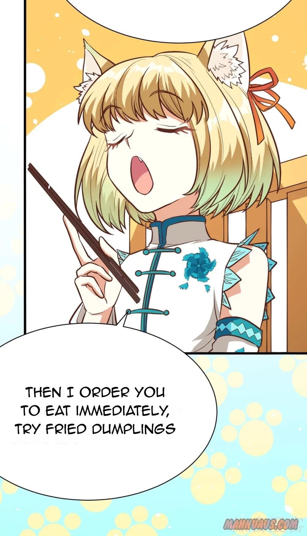 Starting From Today I’ll Work As A City Lord Chapter 112 - Page 14 in English