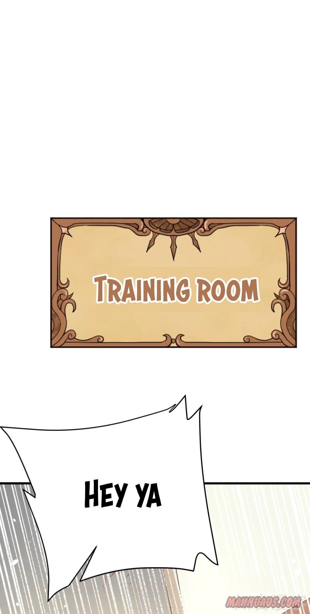 Starting From Today I’ll Work As A City Lord Chapter 112 - Page 19 in English