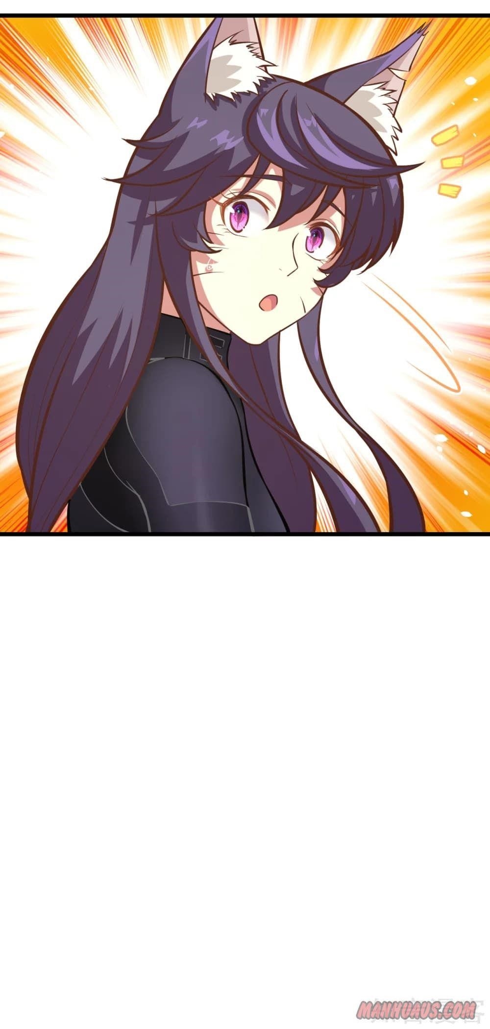 Starting From Today I’ll Work As A City Lord Chapter 112 - Page 30 in English