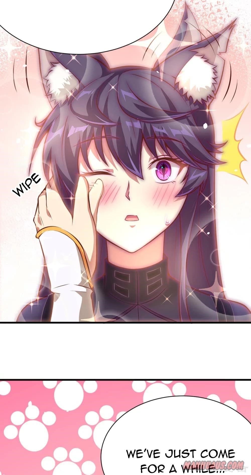 Starting From Today I’ll Work As A City Lord Chapter 112 - Page 32 in English