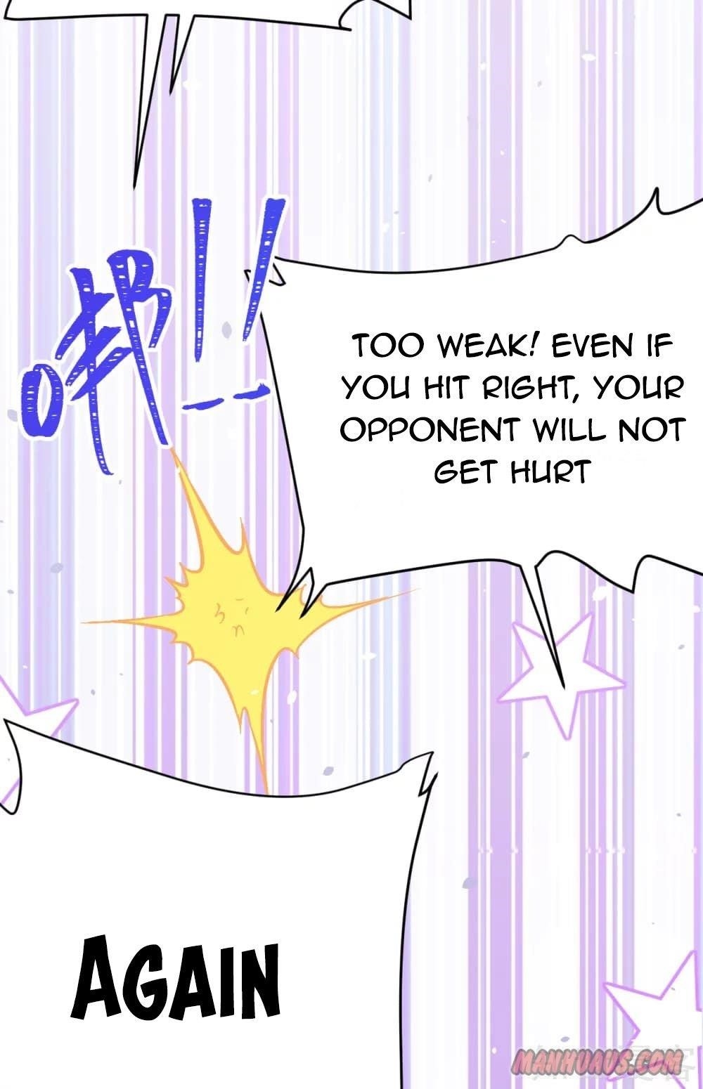 Starting From Today I’ll Work As A City Lord Chapter 112 - Page 51 in English