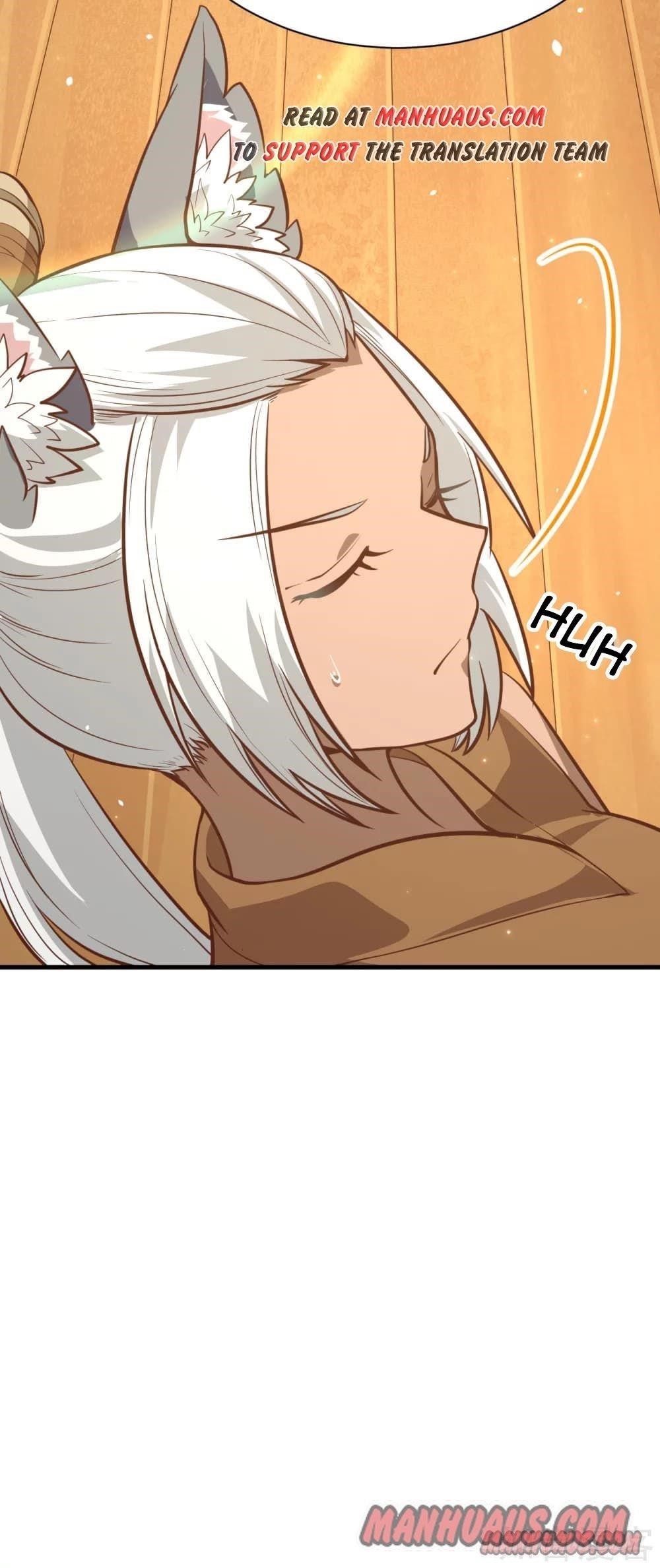 Starting From Today I’ll Work As A City Lord Chapter 112 - Page 61 in English
