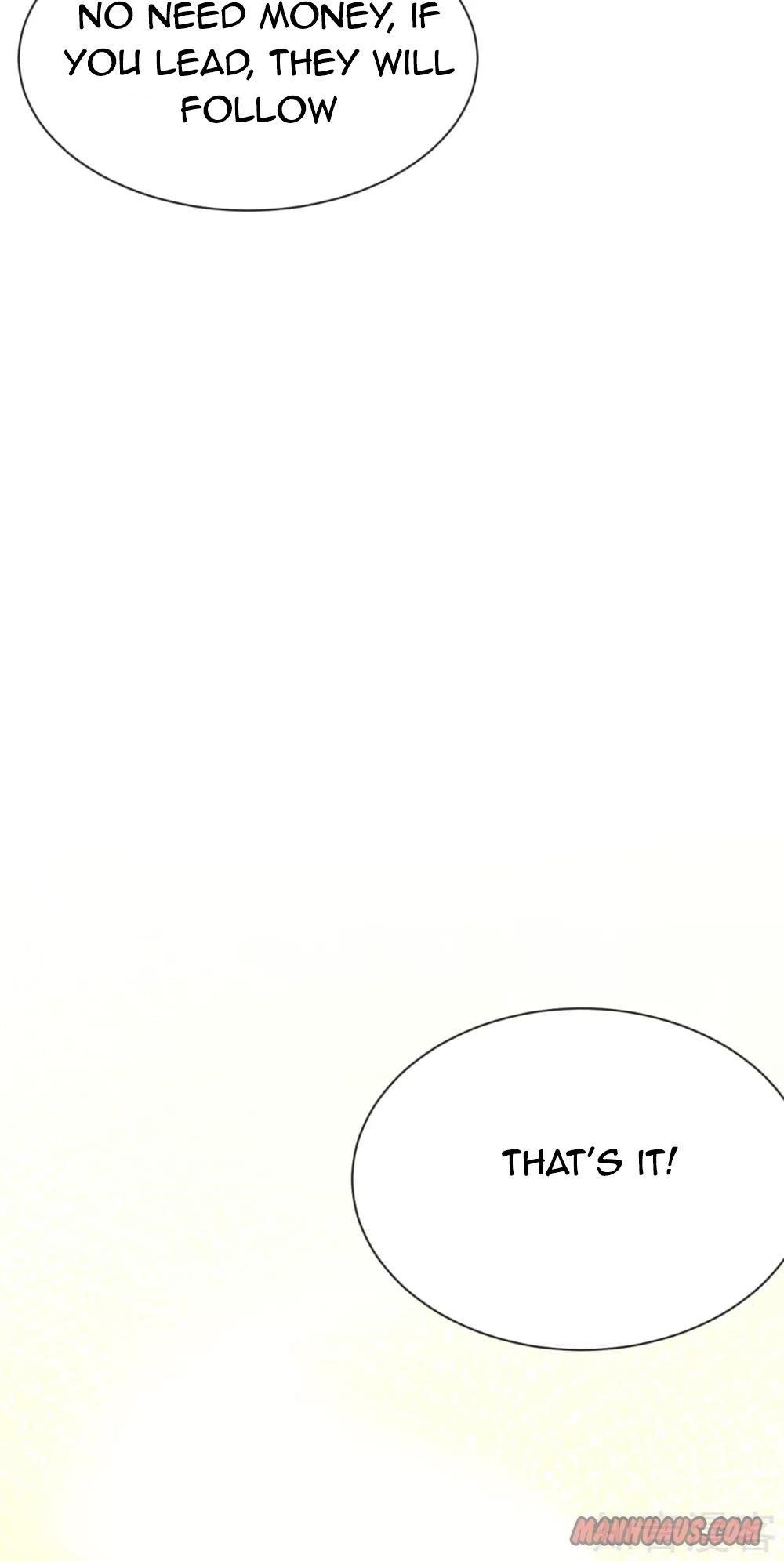 Starting From Today I’ll Work As A City Lord Chapter 113 - Page 15 in English