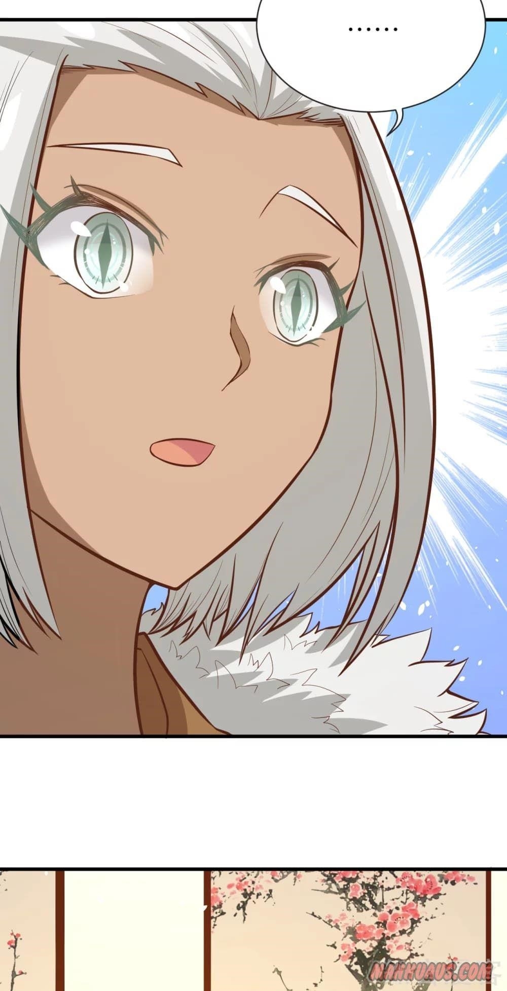 Starting From Today I’ll Work As A City Lord Chapter 113 - Page 19 in English