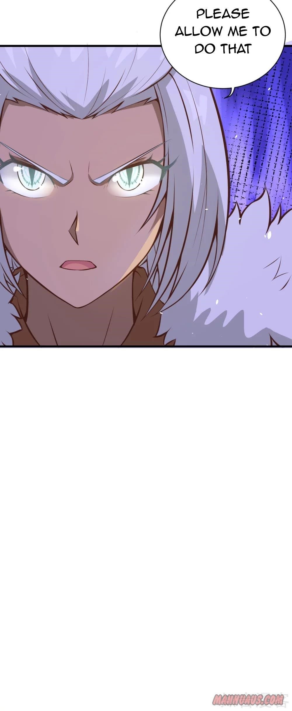 Starting From Today I’ll Work As A City Lord Chapter 113 - Page 29 in English