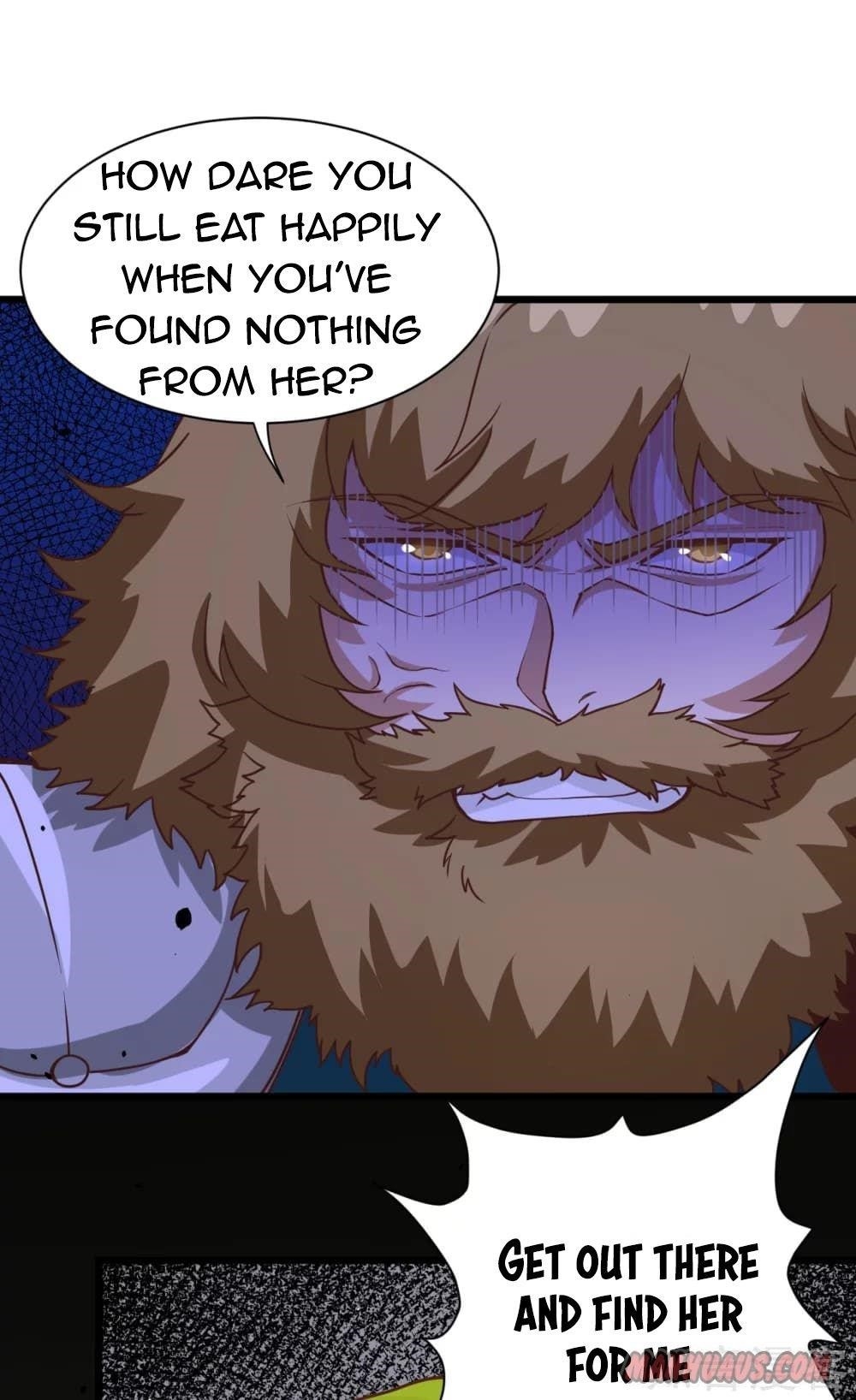 Starting From Today I’ll Work As A City Lord Chapter 113 - Page 46 in English