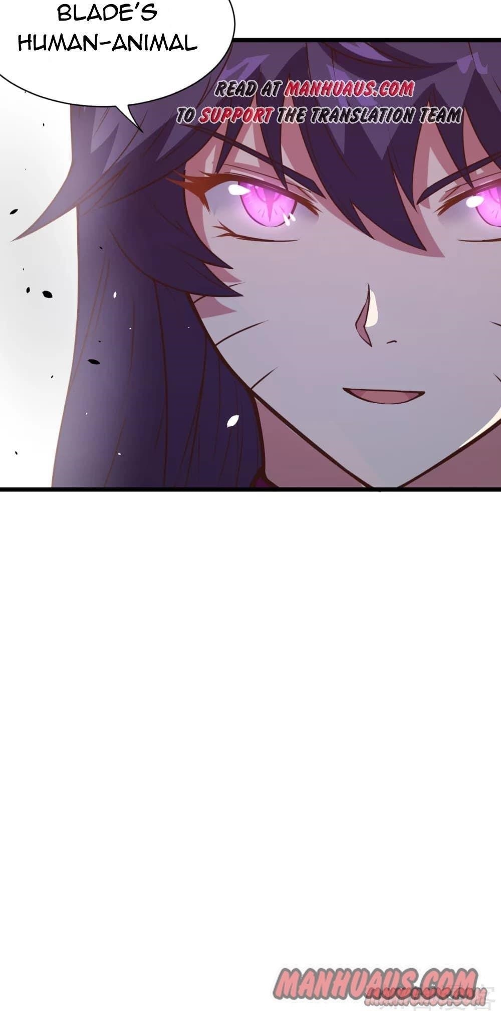 Starting From Today I’ll Work As A City Lord Chapter 113 - Page 51 in English