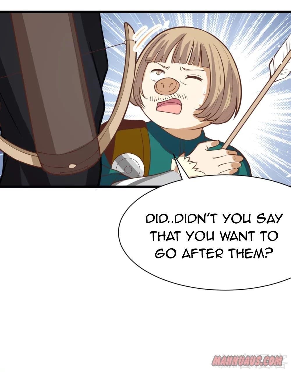 Starting From Today I’ll Work As A City Lord Chapter 114 - Page 39 in English