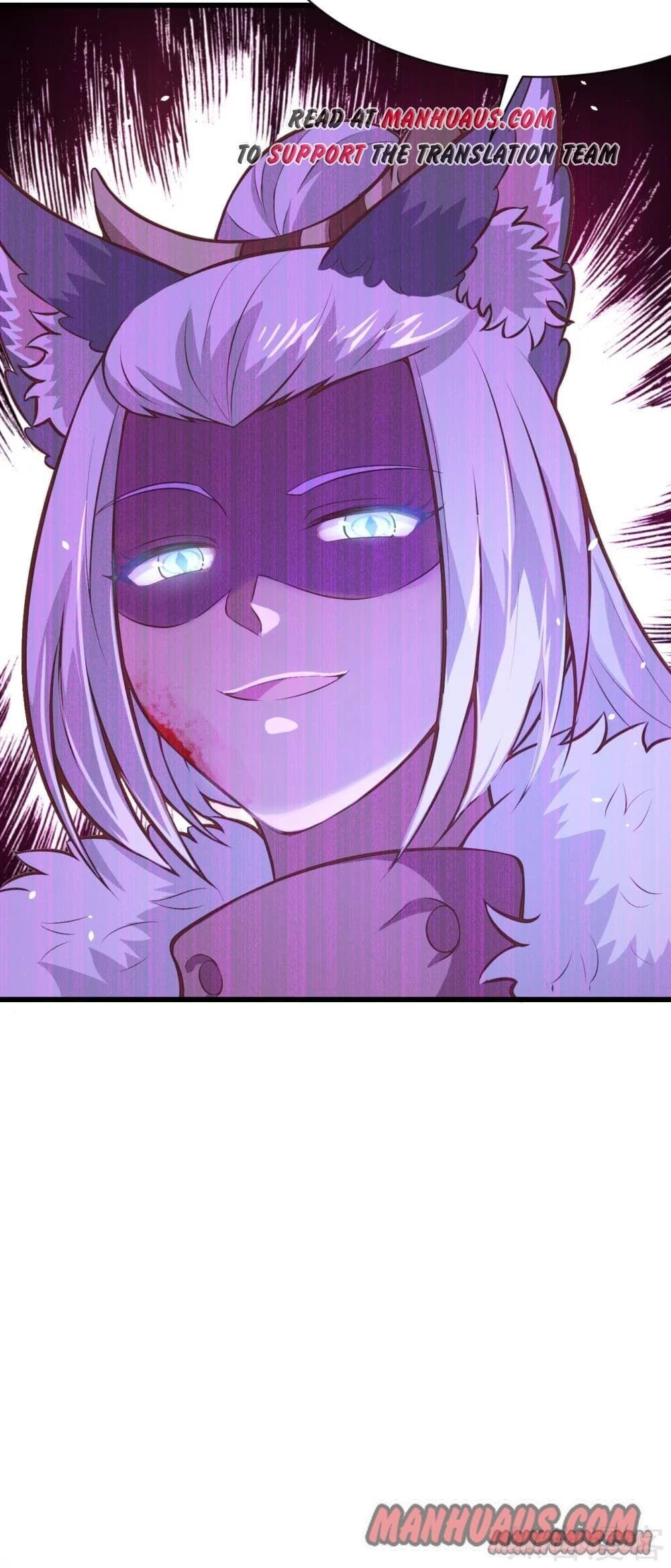 Starting From Today I’ll Work As A City Lord Chapter 114 - Page 49 in English