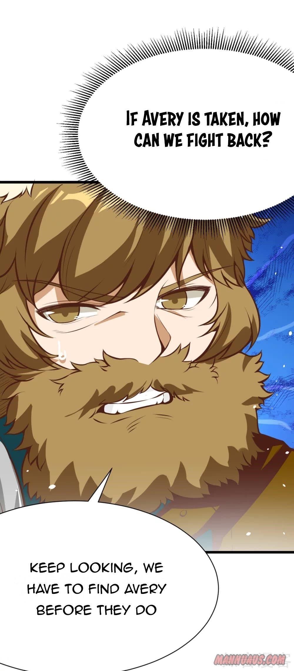 Starting From Today I’ll Work As A City Lord Chapter 114 - Page 8 in English