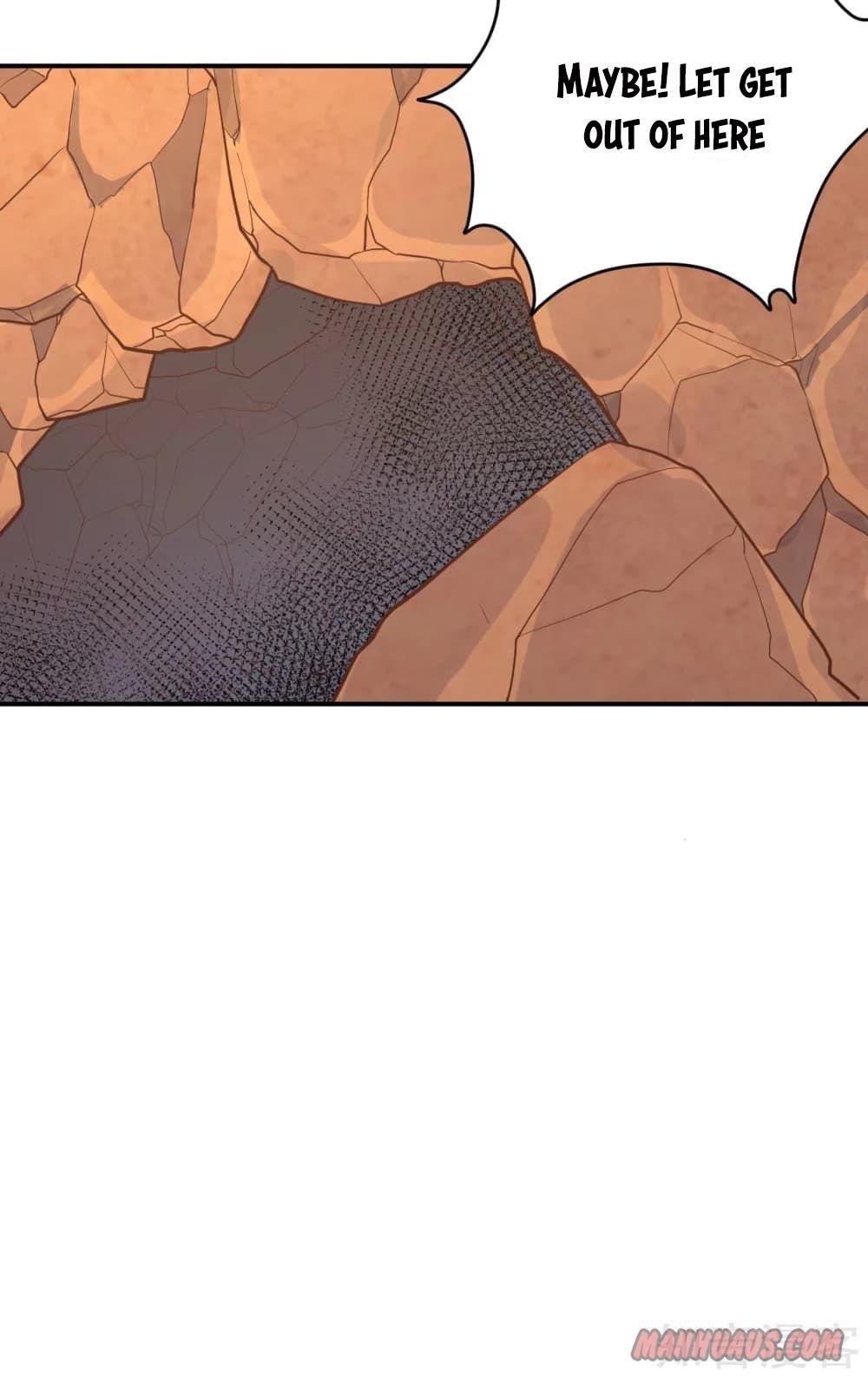 Starting From Today I’ll Work As A City Lord Chapter 115 - Page 25 in English