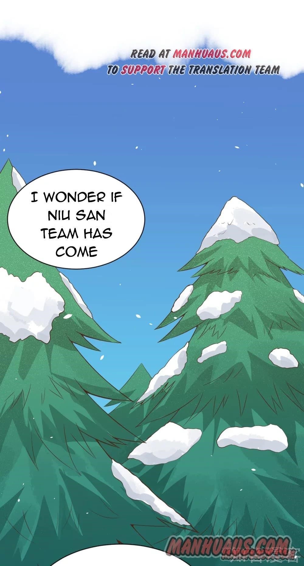 Starting From Today I’ll Work As A City Lord Chapter 115 - Page 45 in English