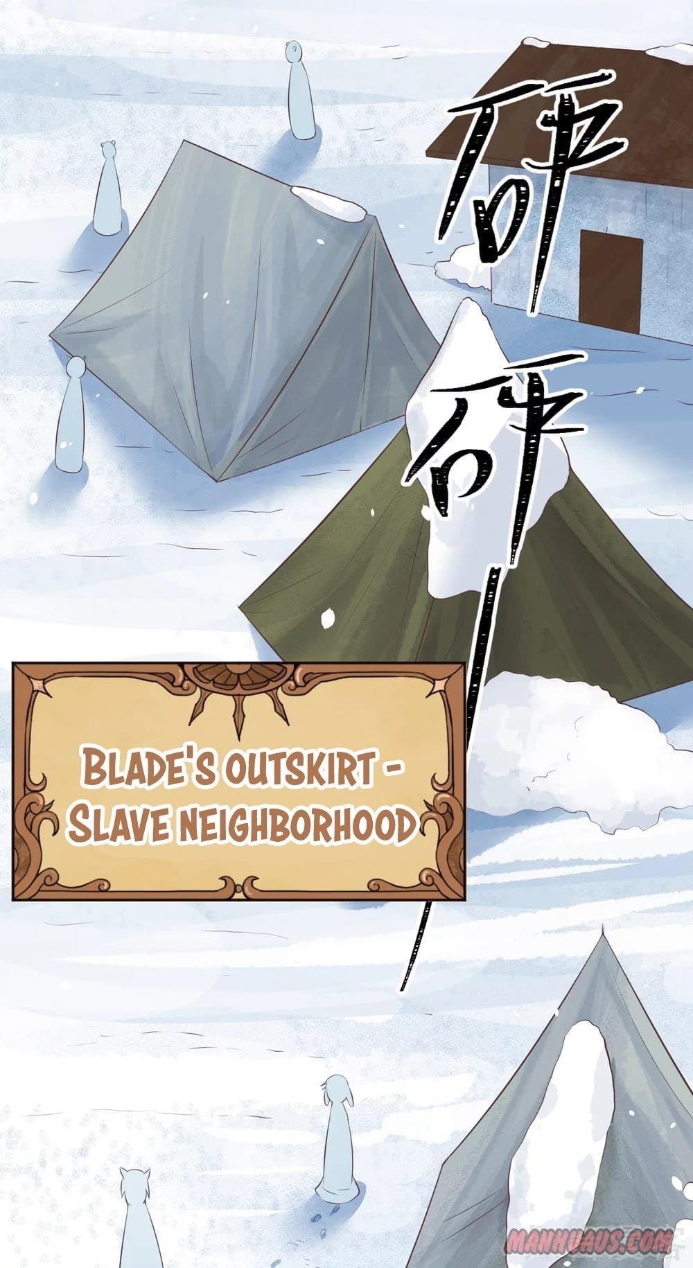 Starting From Today I’ll Work As A City Lord Chapter 116 - Page 21 in English