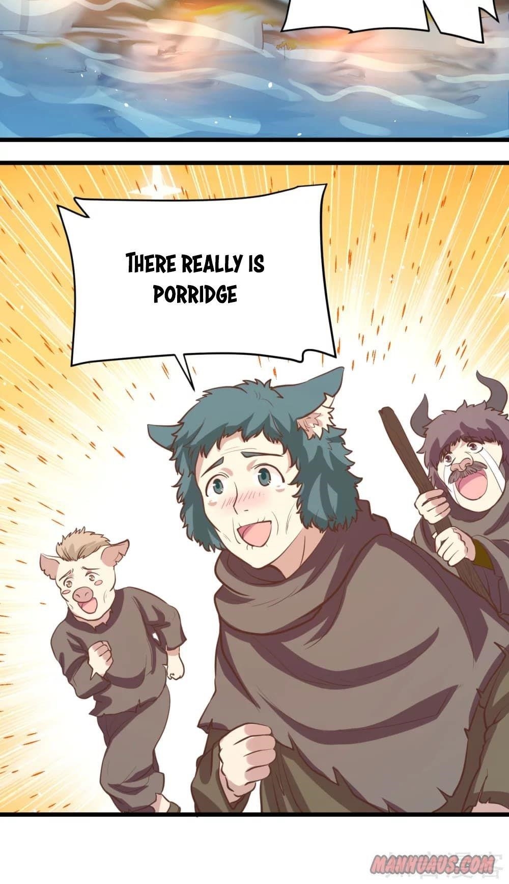 Starting From Today I’ll Work As A City Lord Chapter 116 - Page 29 in English