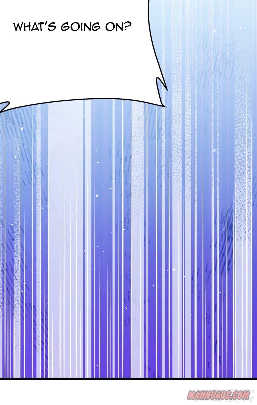 Starting From Today I’ll Work As A City Lord Chapter 116 - Page 35 in English