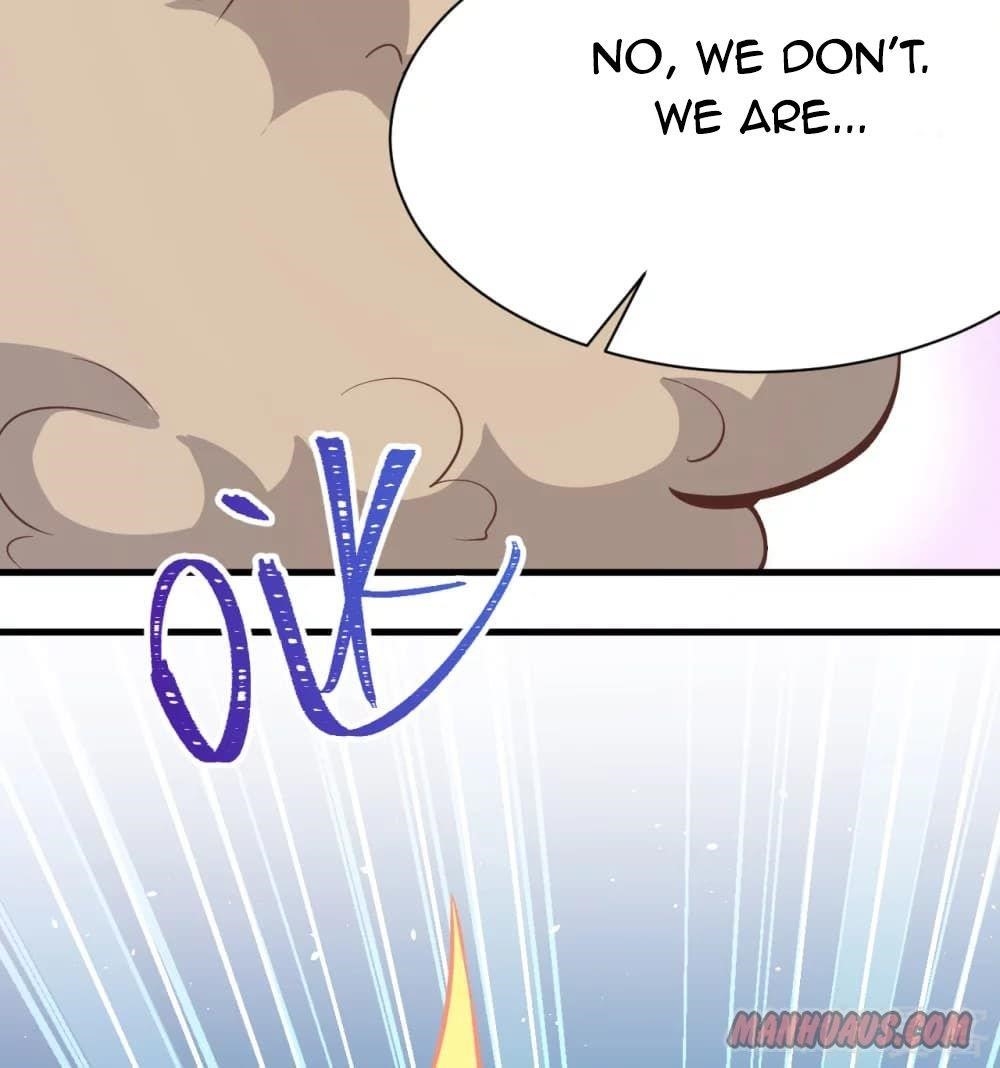 Starting From Today I’ll Work As A City Lord Chapter 116 - Page 39 in English