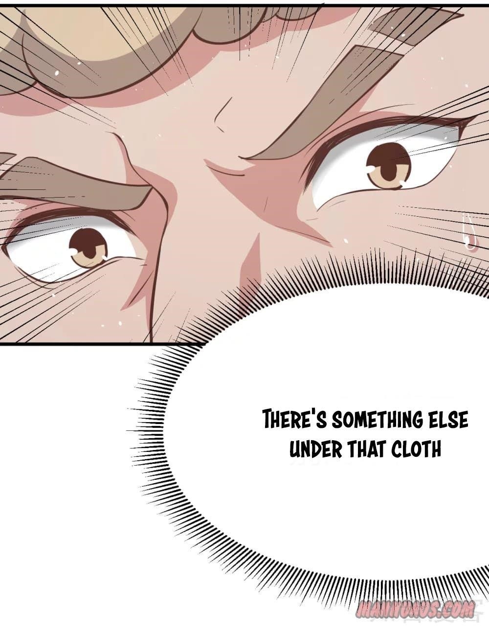 Starting From Today I’ll Work As A City Lord Chapter 116 - Page 42 in English