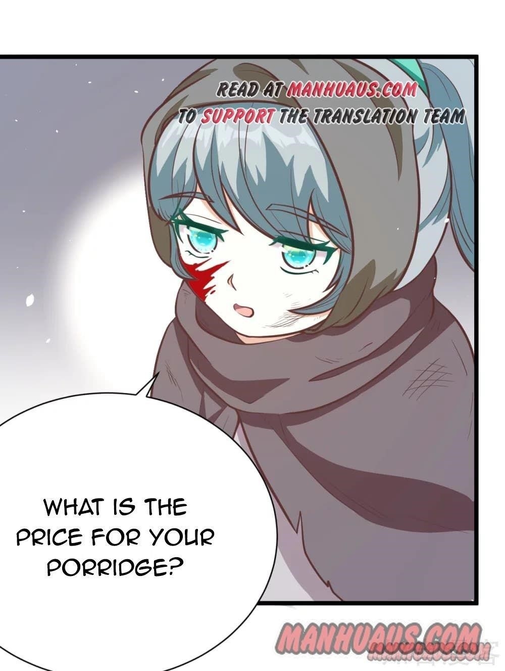 Starting From Today I’ll Work As A City Lord Chapter 116 - Page 49 in English