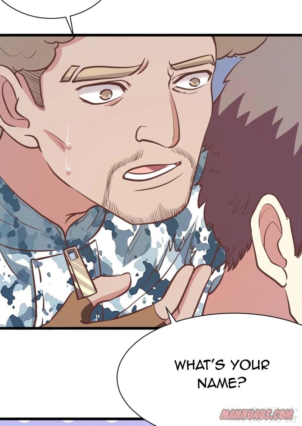 Starting From Today I’ll Work As A City Lord Chapter 116 - Page 52 in English
