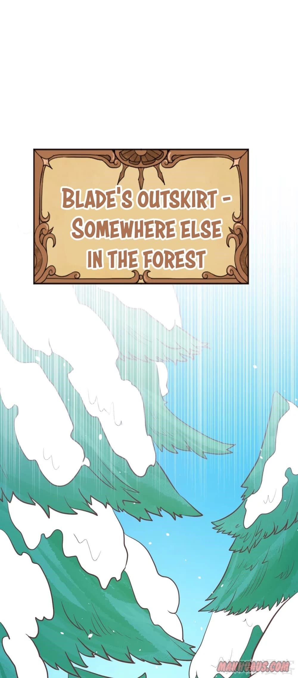 Starting From Today I’ll Work As A City Lord Chapter 116 - Page 54 in English