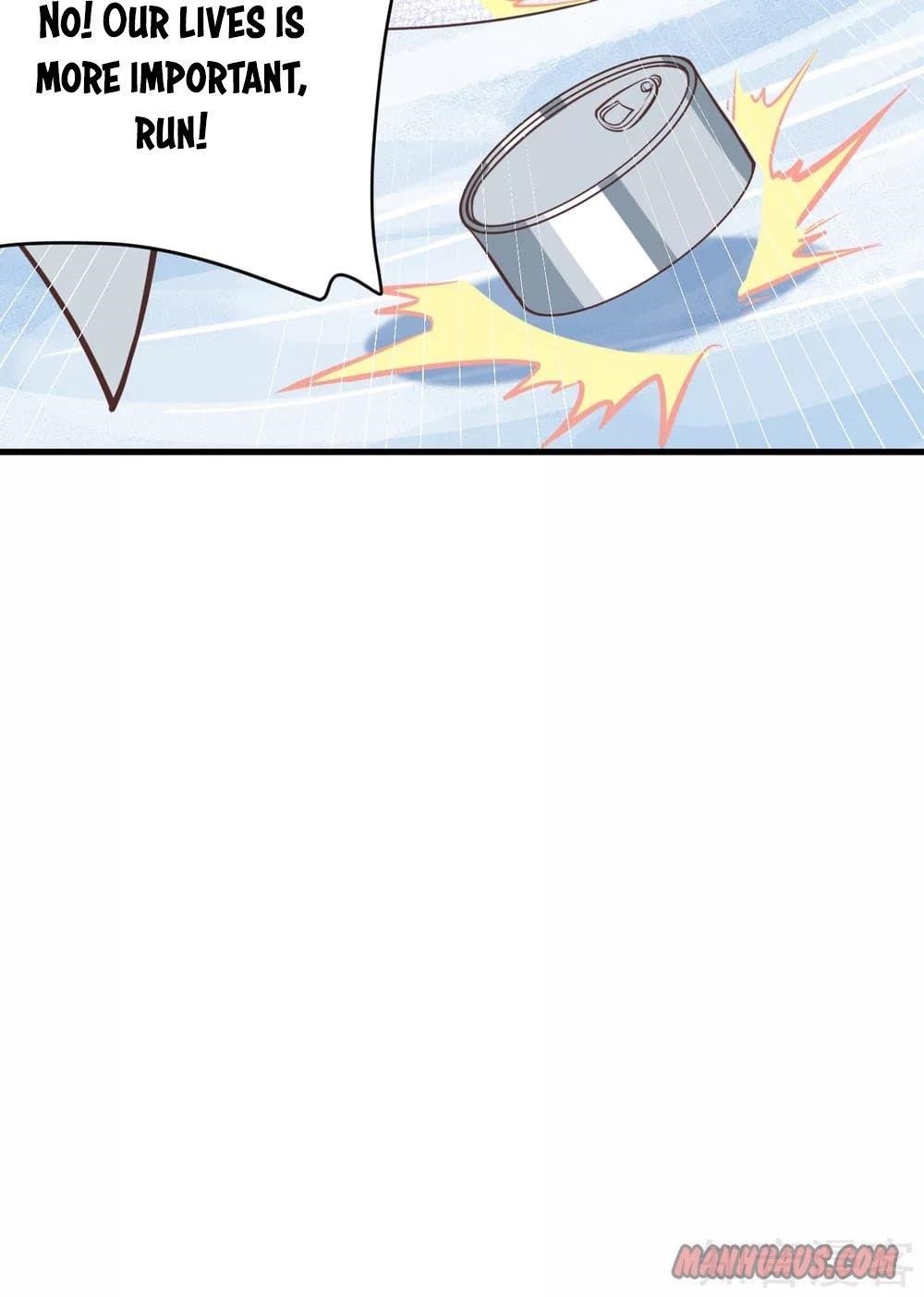 Starting From Today I’ll Work As A City Lord Chapter 116 - Page 66 in English