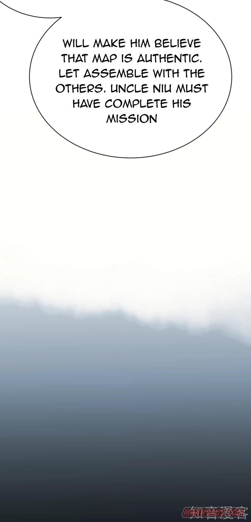 Starting From Today I’ll Work As A City Lord Chapter 116 - Page 69 in English